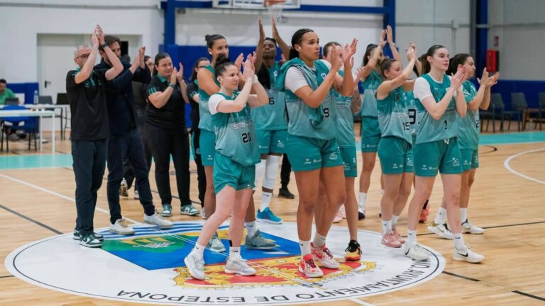 6d40348d94d3046fba644aecb32f24cc