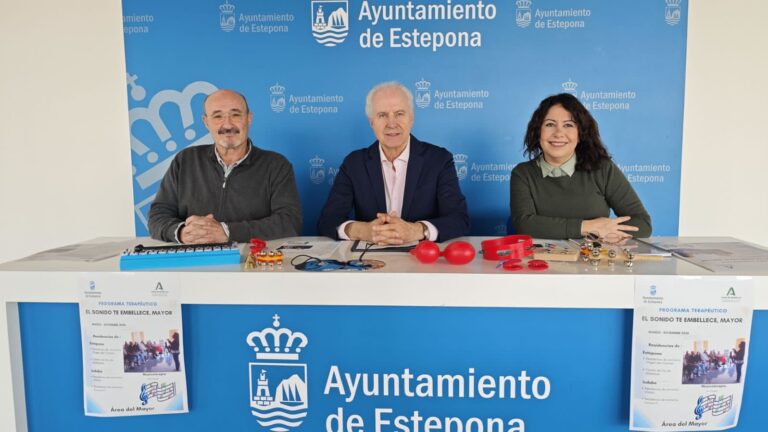 6e6015ce3806687960702dc12f25190c