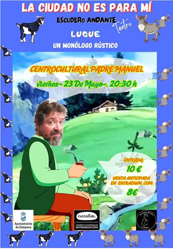 72a1812ac95ffd08cec59d9c1d996f9e