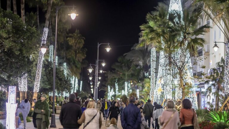 73f36d3c311fcda44f32be07fe09375c