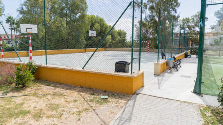 773ce6d4d7295c8e877e9513d30b7242