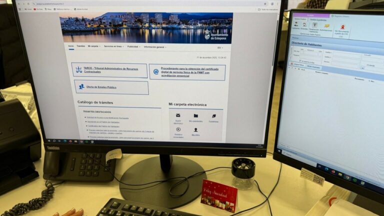 775b04d0f52fad03d479d63c94a2fc4f