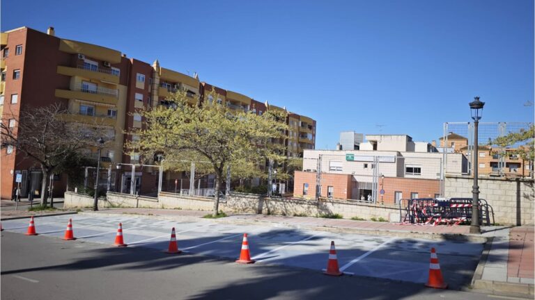 7af7659e08a37ffb620bad0978664a6c