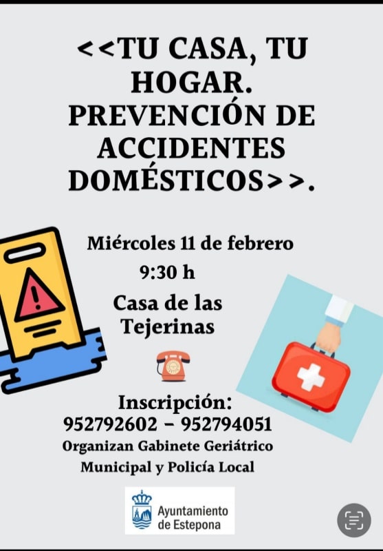 7c08e55c3a1de314c5800dfee6cba4e5