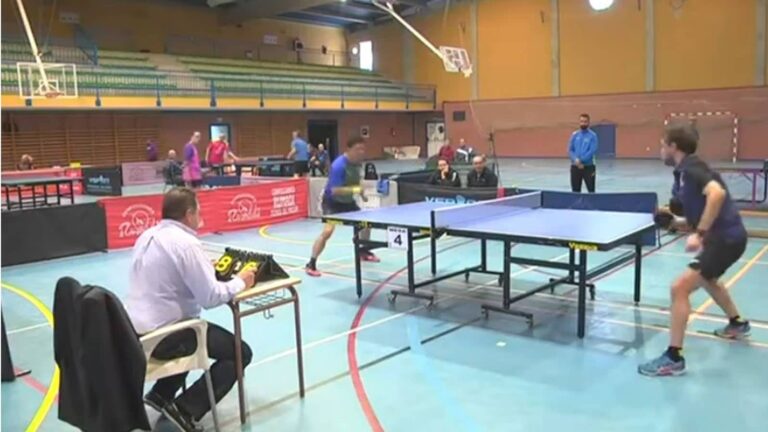 7c76c3ff766de5f444c72101c0c22b1e