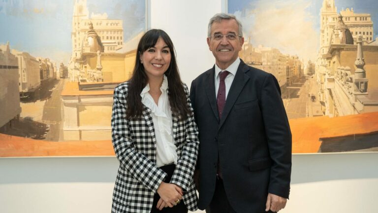 Exploring Spanish Realism: A Retrospective at Mirador del Carmen