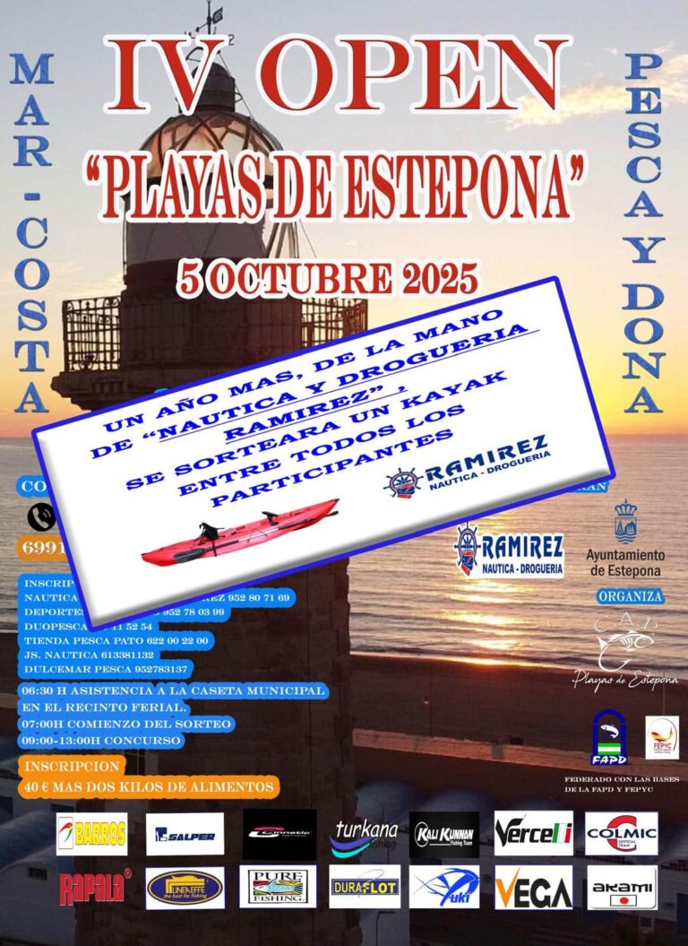 90eacc98a6e69e6af3560e73311d0439