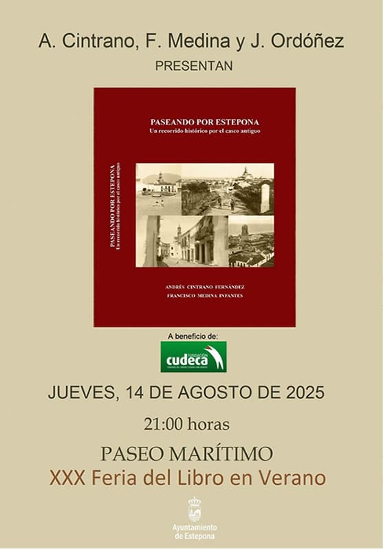 937487b489be9c6f495aa23be0d1a45a