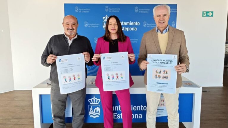 95d2098dc3dab6ad4ae23d394c20212d