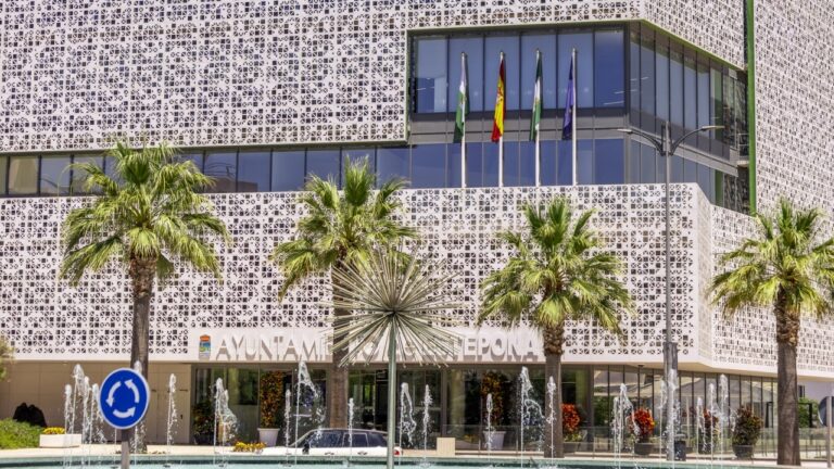 The Municipality Initiates Recruitment Process for 24 Civil Servant Positions Across Various Departments