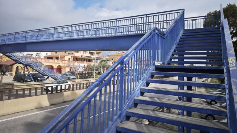 9dbf89c3019a6bfd729ae19d44104c67