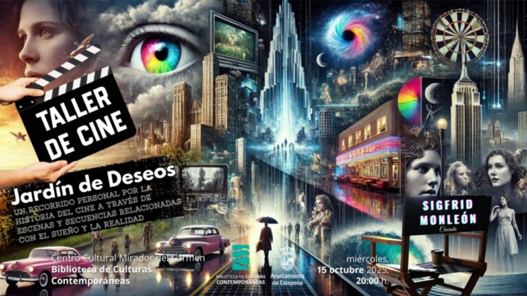 a2f093b65f0921eca615991b2c2c9e4f