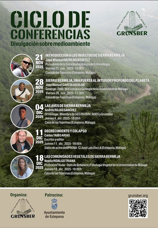 a4626d4aaf346f025d871db4a521c065