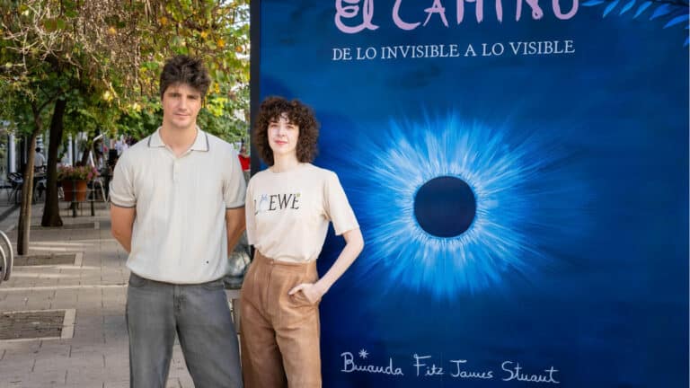 Exploring Art and Literature at Estepona Literary Festival (FLEST)