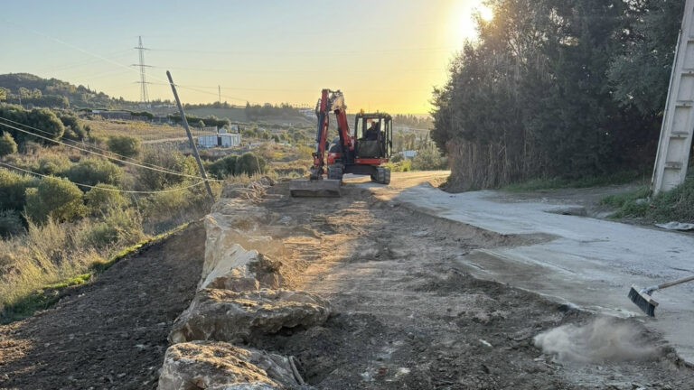 ab86d01411a7af88f12d777db26157d0