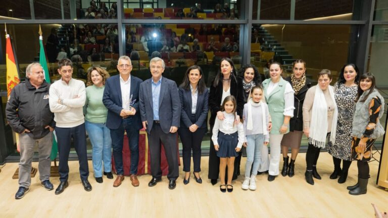 adb4996c276f43f20b108f4a14d680b3