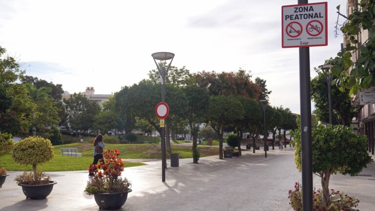 The Municipality Initiates the Approval Process for a Regulation on Electric Scooter Usage