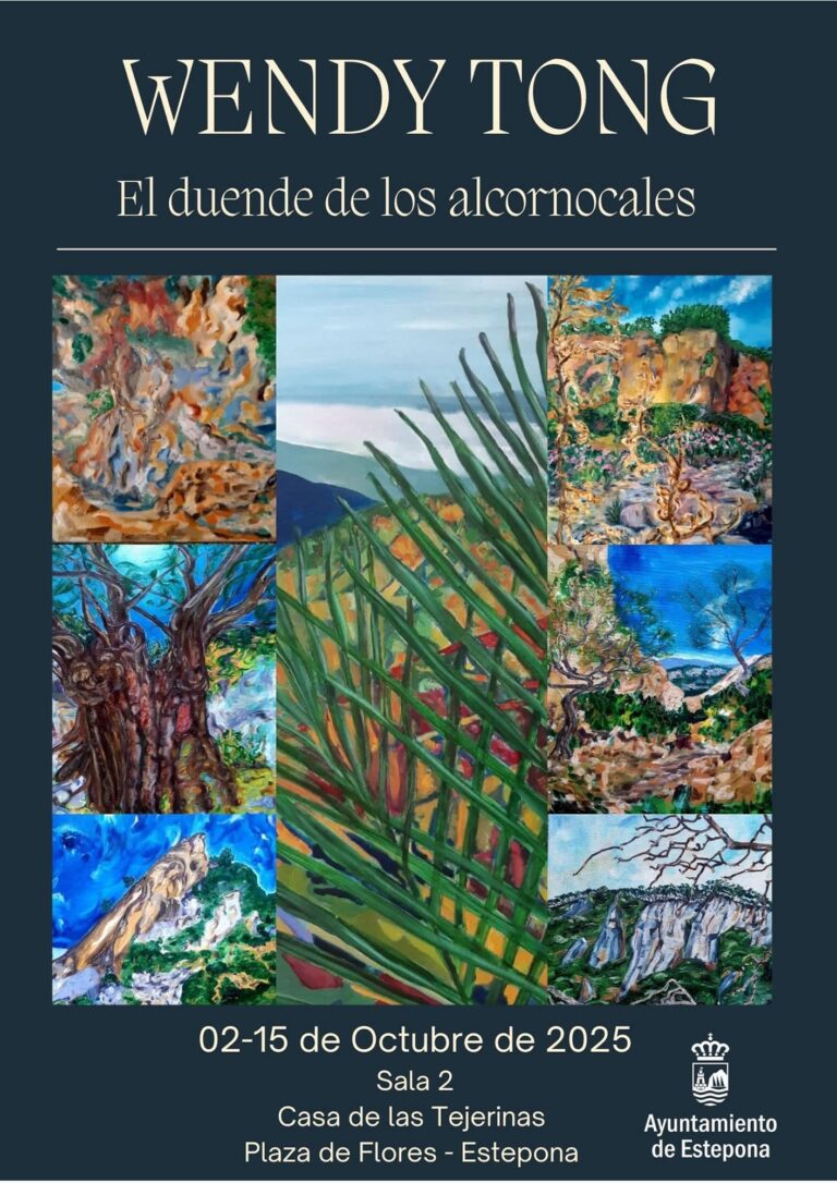 b4101ea1c7fb19e08df1a5a8f3bcfbb2