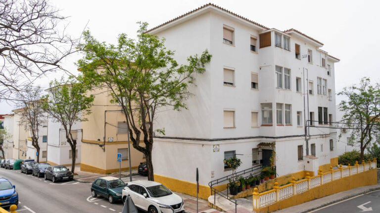 The Municipality of Tres Banderas to undergo extensive neighborhood renovation project