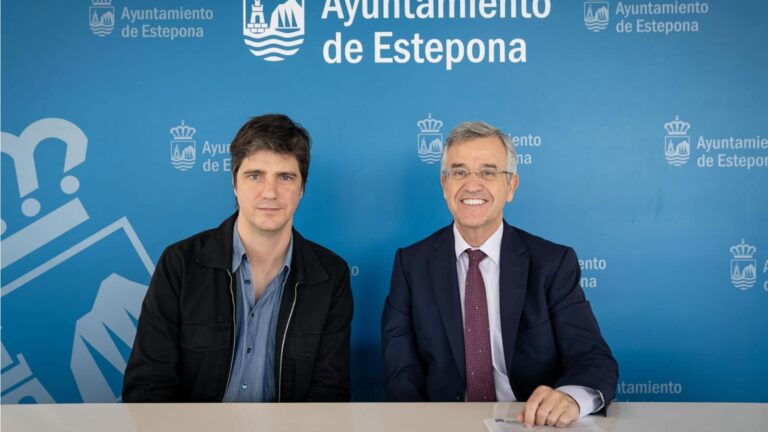 b7f7f040a4aa4185ea1c6547b045d769