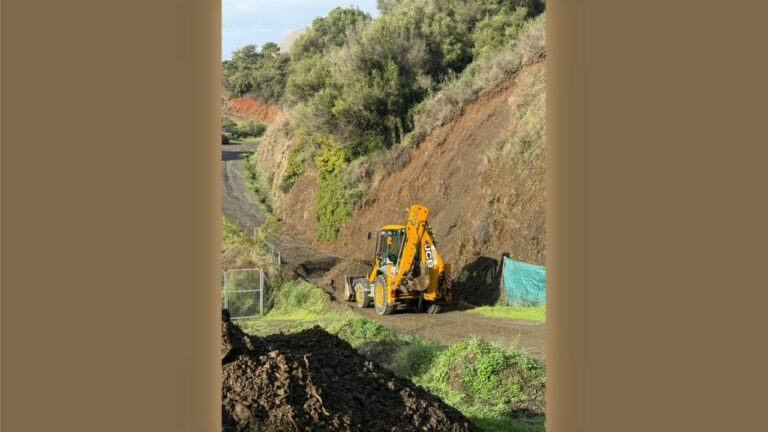 b9864451c7776d5eec045aba05180959