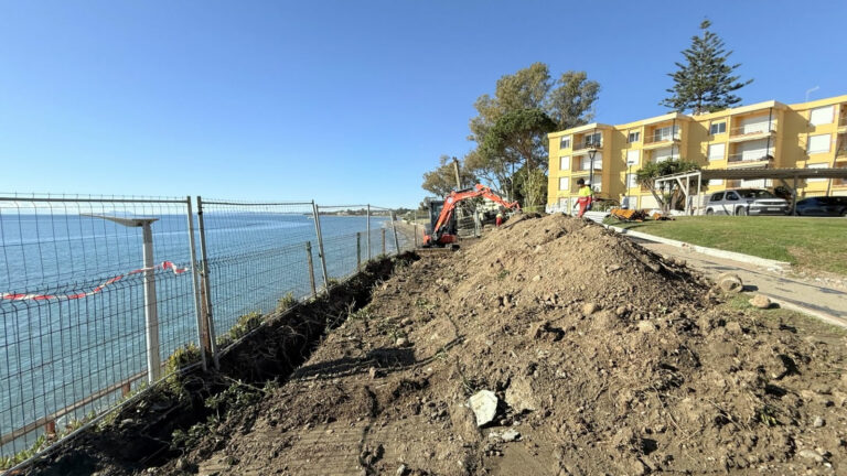 c265d062b4522af22c88901cffbe2243