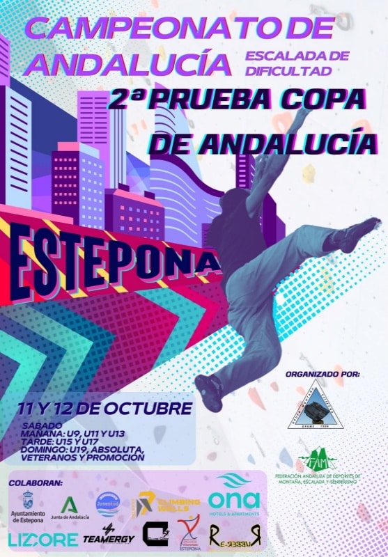c349d2abc6423aa104bce2ecc2f8c75b