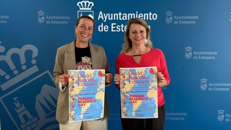 c3b4eaf6c1c5b2b61f16b71ba77ea29b