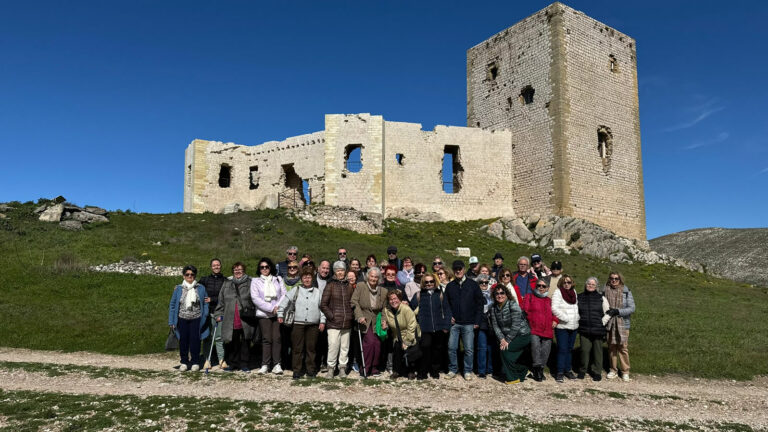 c499b824bfa495c96a22047c18766a4c