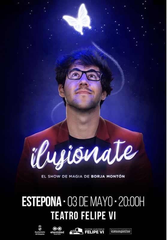 c616be383d83bb16ae55cab2c90a38a2