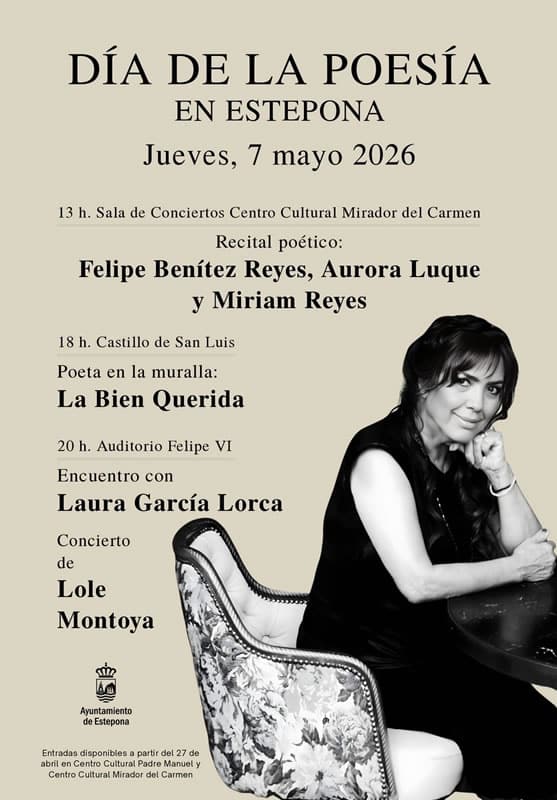 c6769888b2ce9f8e8a81c14c0b62f622