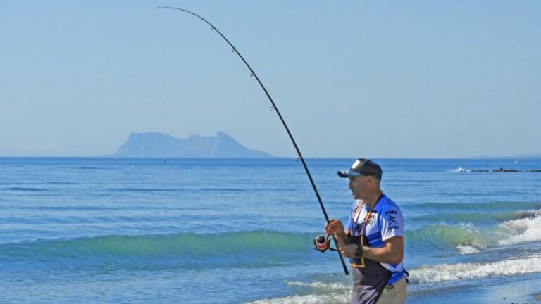 cbfb921ae3cb6abc4eefd405055985df