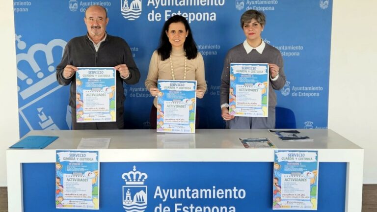 cfdc66aee2aafe23dfa7e14c0e13cd3b