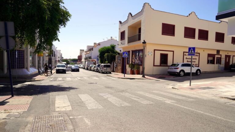 d5e6873b941d718ae82975a7c43833ea