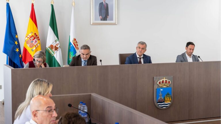 d8424f86f08806b6e877d867b559eb1e