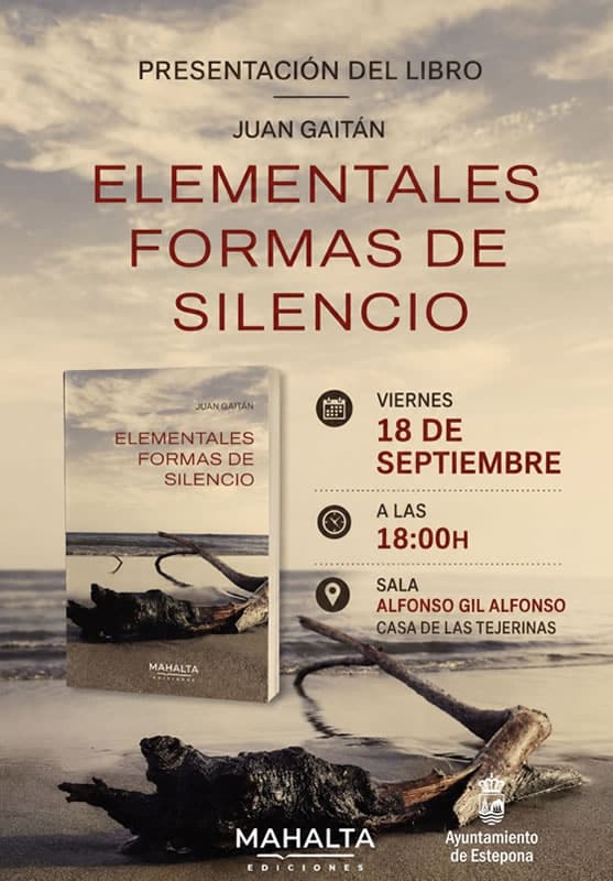 d85bfd2e6887dfae882bd298e3577123