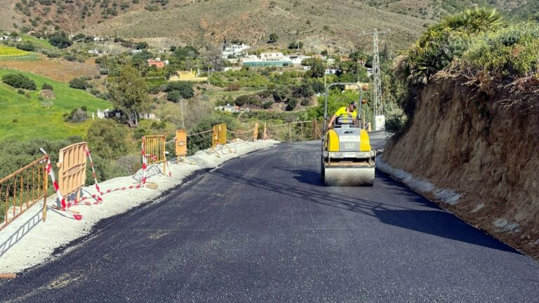 d935f959f19e55506cfd15af83d10704-1