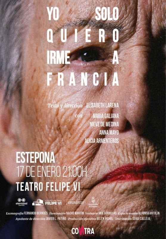 dd79380b77a7c780bc2425bb20bb902d