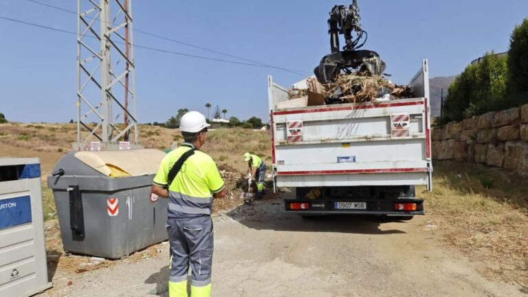 dffec10dedd18a0708a19dae36e134cb