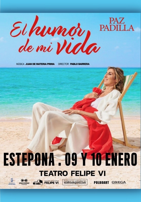 e50fe572f62d6b65e265501e7925b366