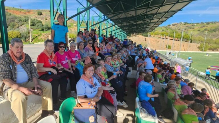 e62d56f4970b2bd939c21417a60acdab