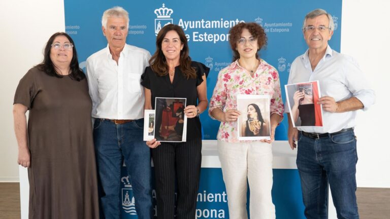 e85fc69b93fb52a8d65057b2c8ffe5f3