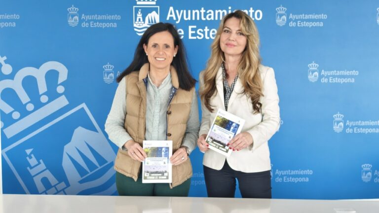 e8cfa3d28418bb26ee88280ba5915953