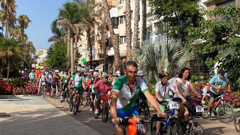 ea3aa786a285973a13d2f75c09e899fb