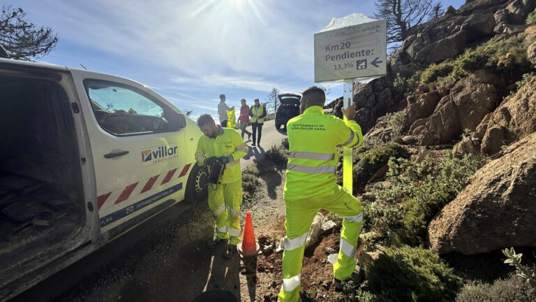 eb19a158ee667577fd7c836417186991