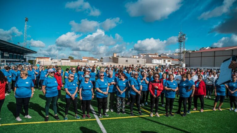 eb37b9d8d86aafeb8c66663a0b0f459d