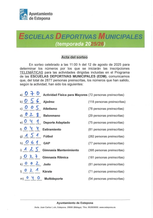 edc1b1cdaf04338f7dc166fcda80d928