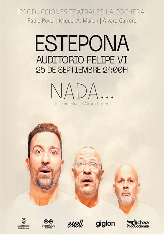 efa77263e996b964ce6053781ae7ea0c