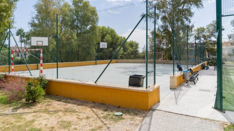 f110c6173d70b2f483c6aa548026a693