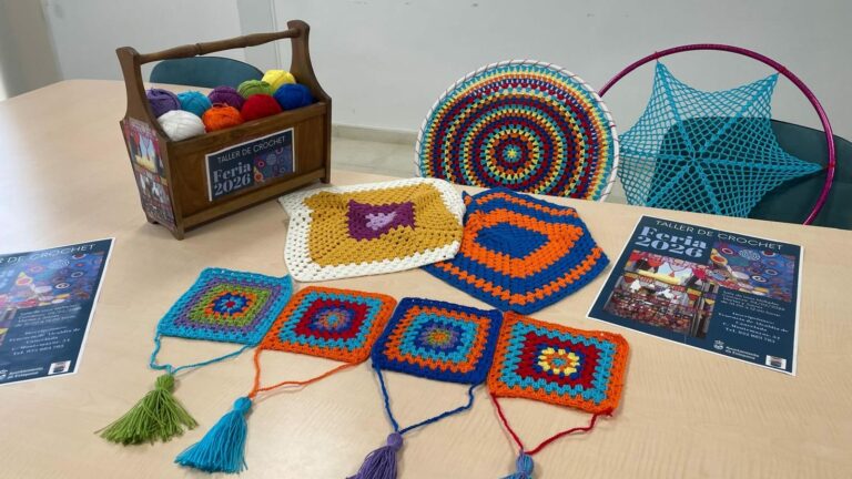 f3afe213f88a938296616720b424fd6c